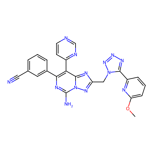 PNG