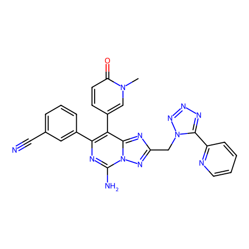 PNG