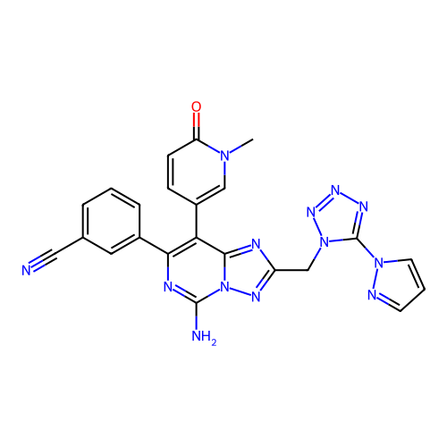 PNG