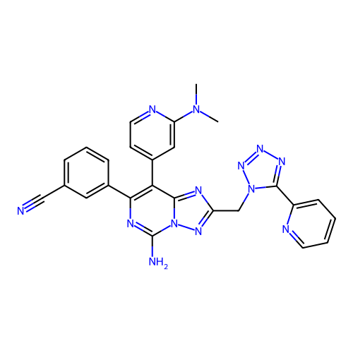 PNG