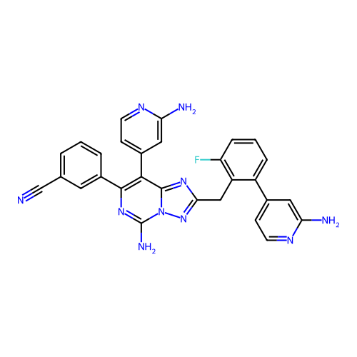 PNG