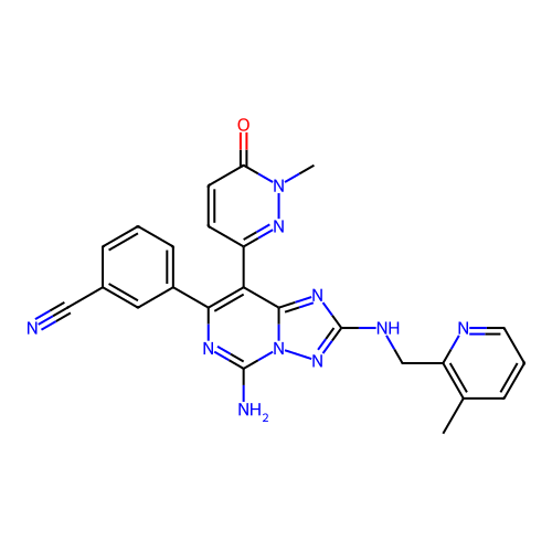 PNG