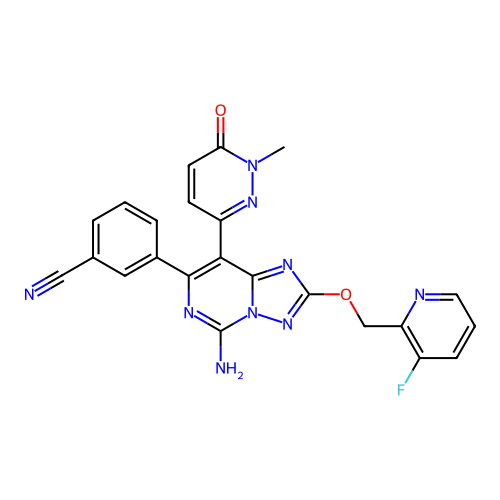 PNG