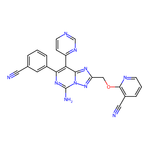 PNG