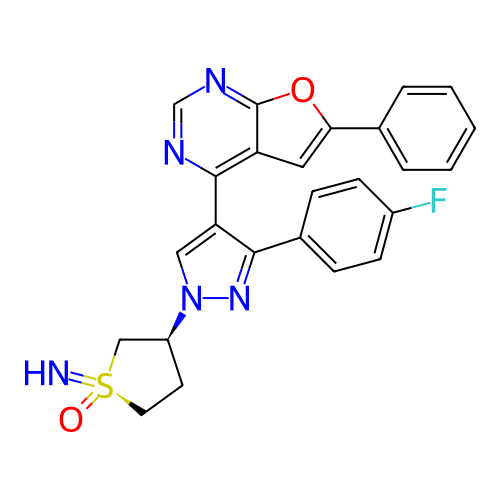 PNG