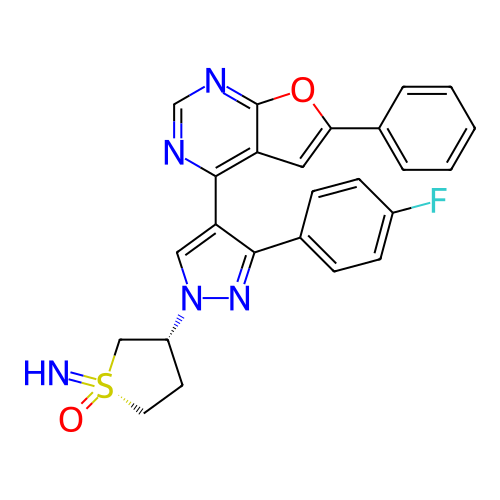 PNG