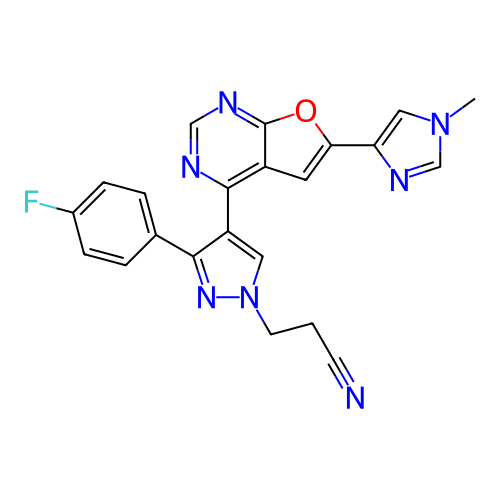 PNG