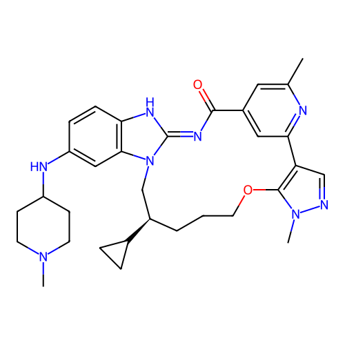 PNG