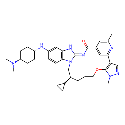 PNG