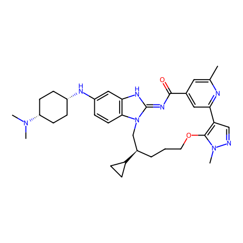 PNG
