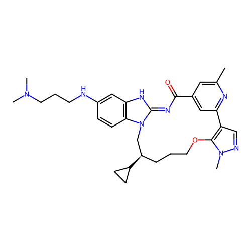 PNG