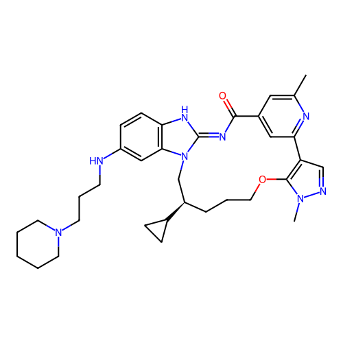 PNG