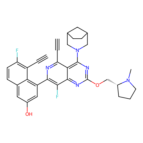 PNG
