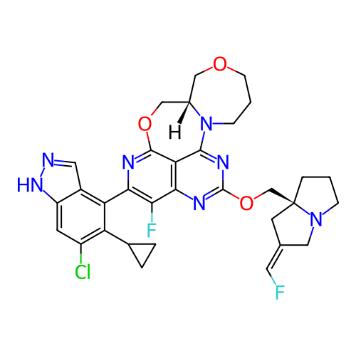PNG