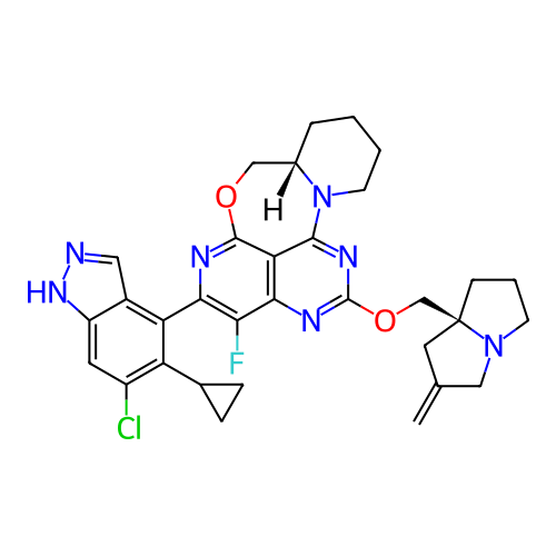 PNG