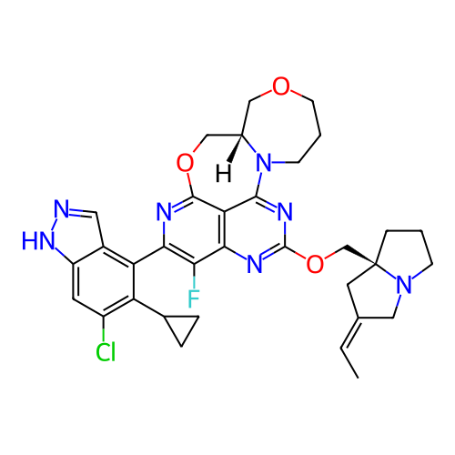 PNG