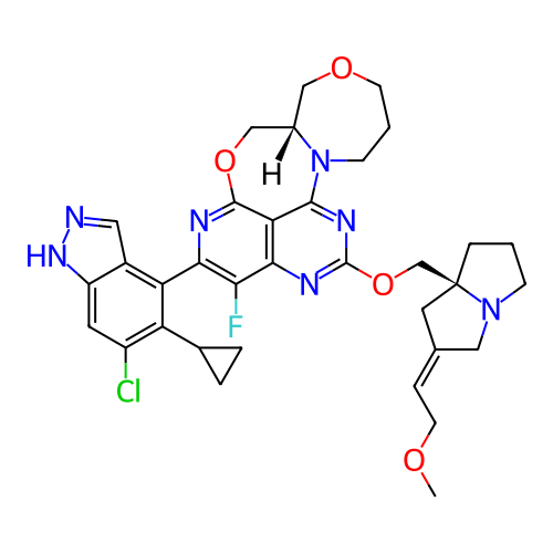 PNG