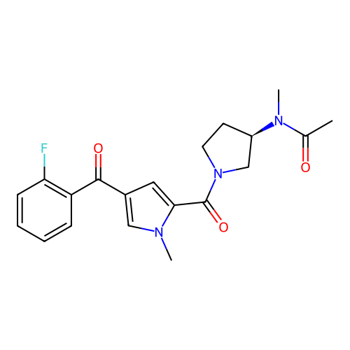 PNG
