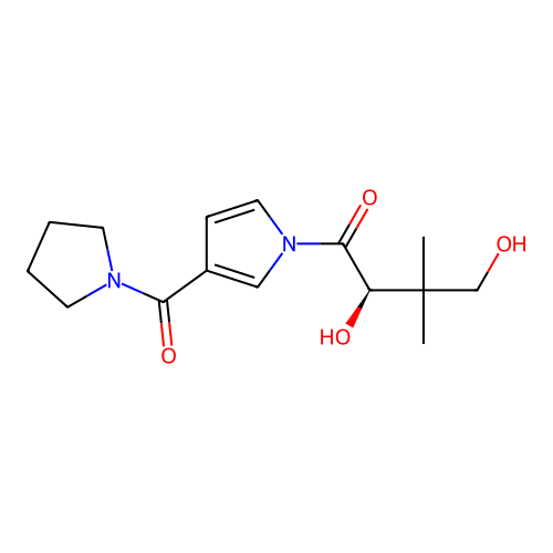 PNG