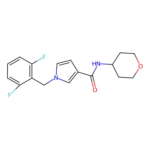 PNG