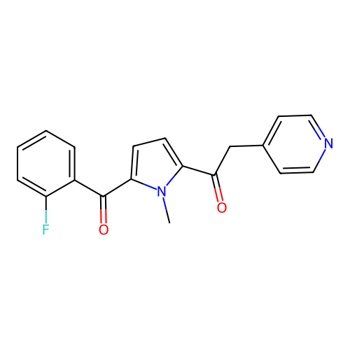 PNG