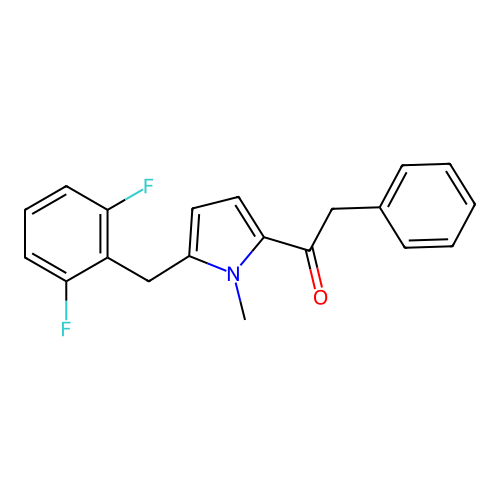 PNG