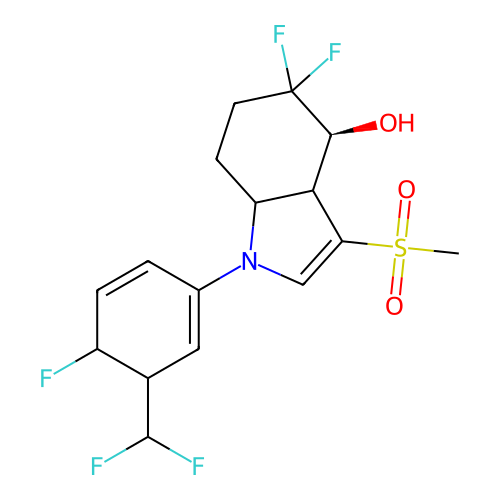 PNG