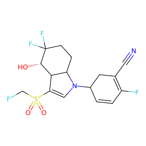 PNG