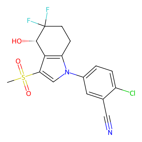 PNG
