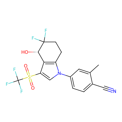 PNG