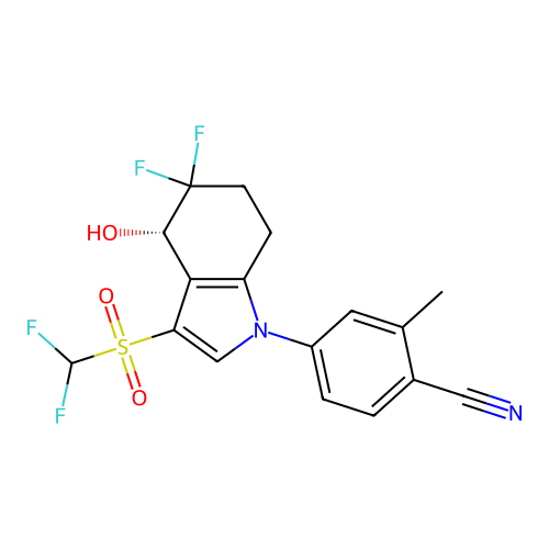 PNG
