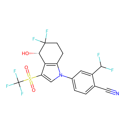 PNG