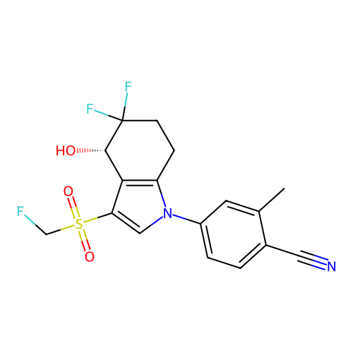 PNG