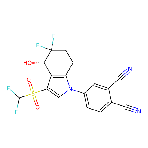 PNG