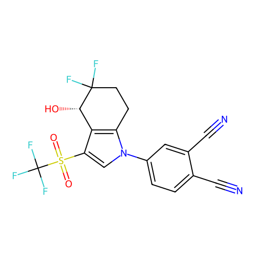 PNG