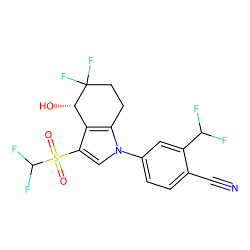 PNG