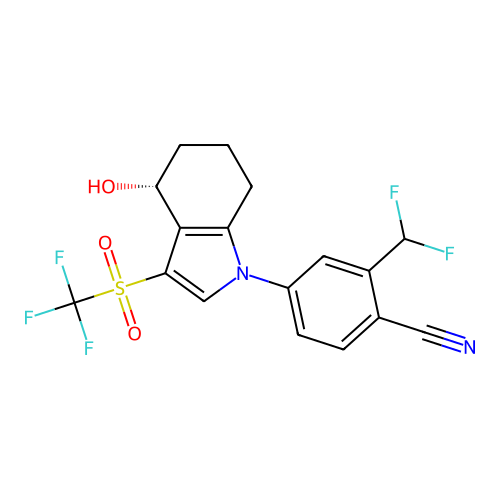 PNG