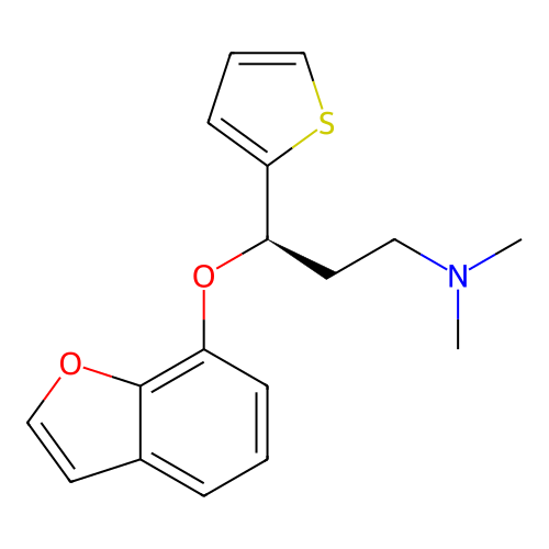 PNG