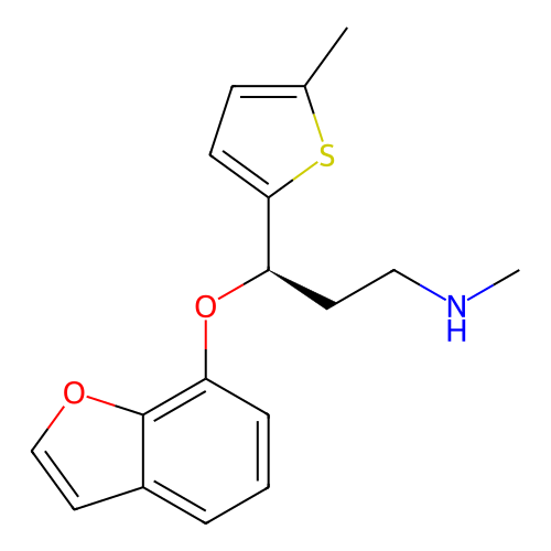 PNG
