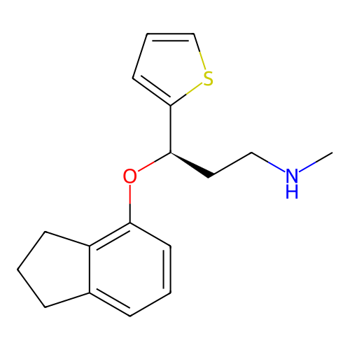 PNG