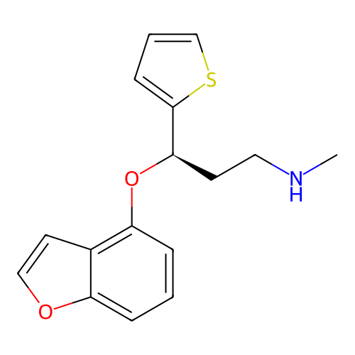 PNG