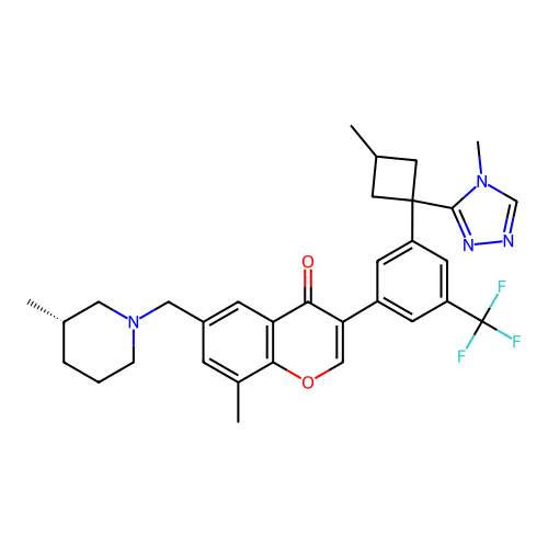 PNG