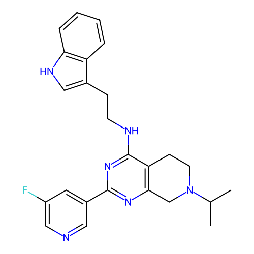 PNG