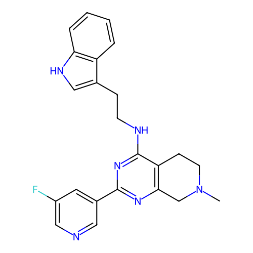 PNG