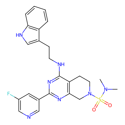 PNG