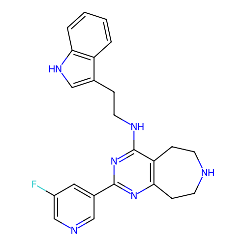 PNG