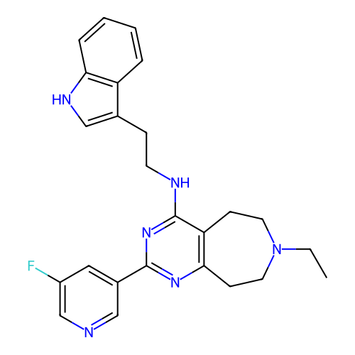 PNG