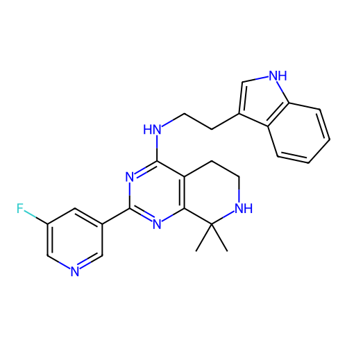 PNG