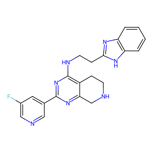 PNG