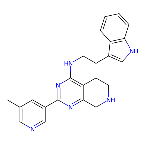 PNG